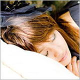 ���B��Q�@����