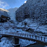 ���l��Ⴡ@���s