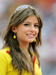 ���ǃX�y�N�g������Q�@���