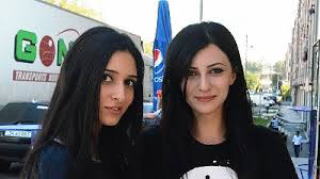 ���B��Q�@���s������