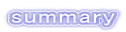 summary