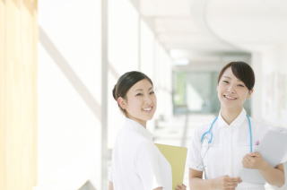 �J�E���Z�����O�@����